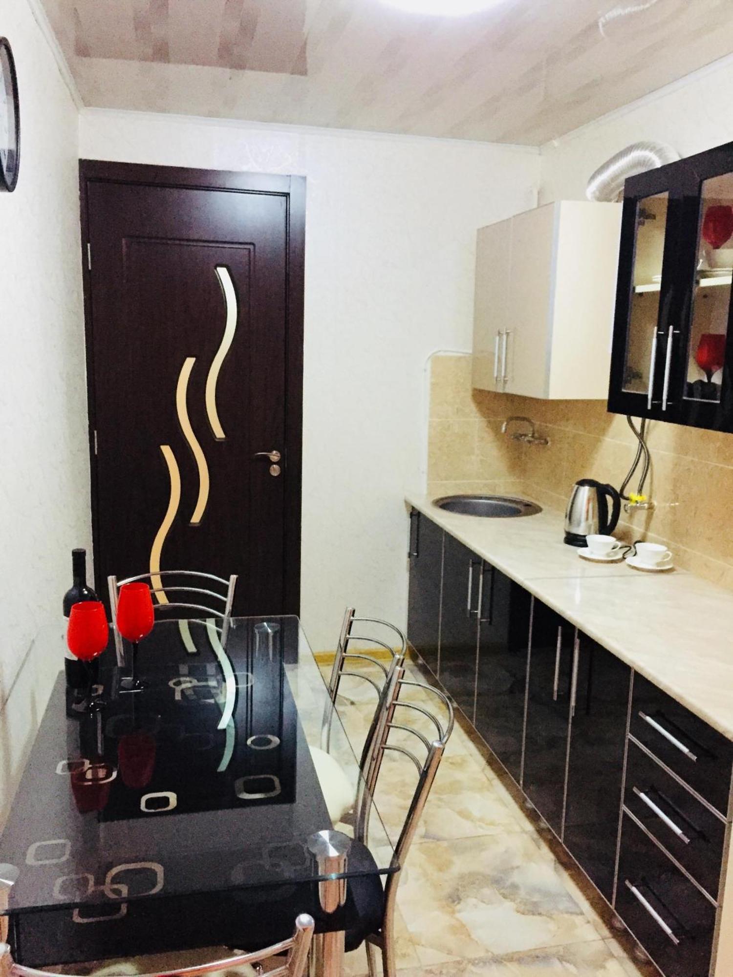 Emilia Apartment Sighnaghi Ngoại thất bức ảnh