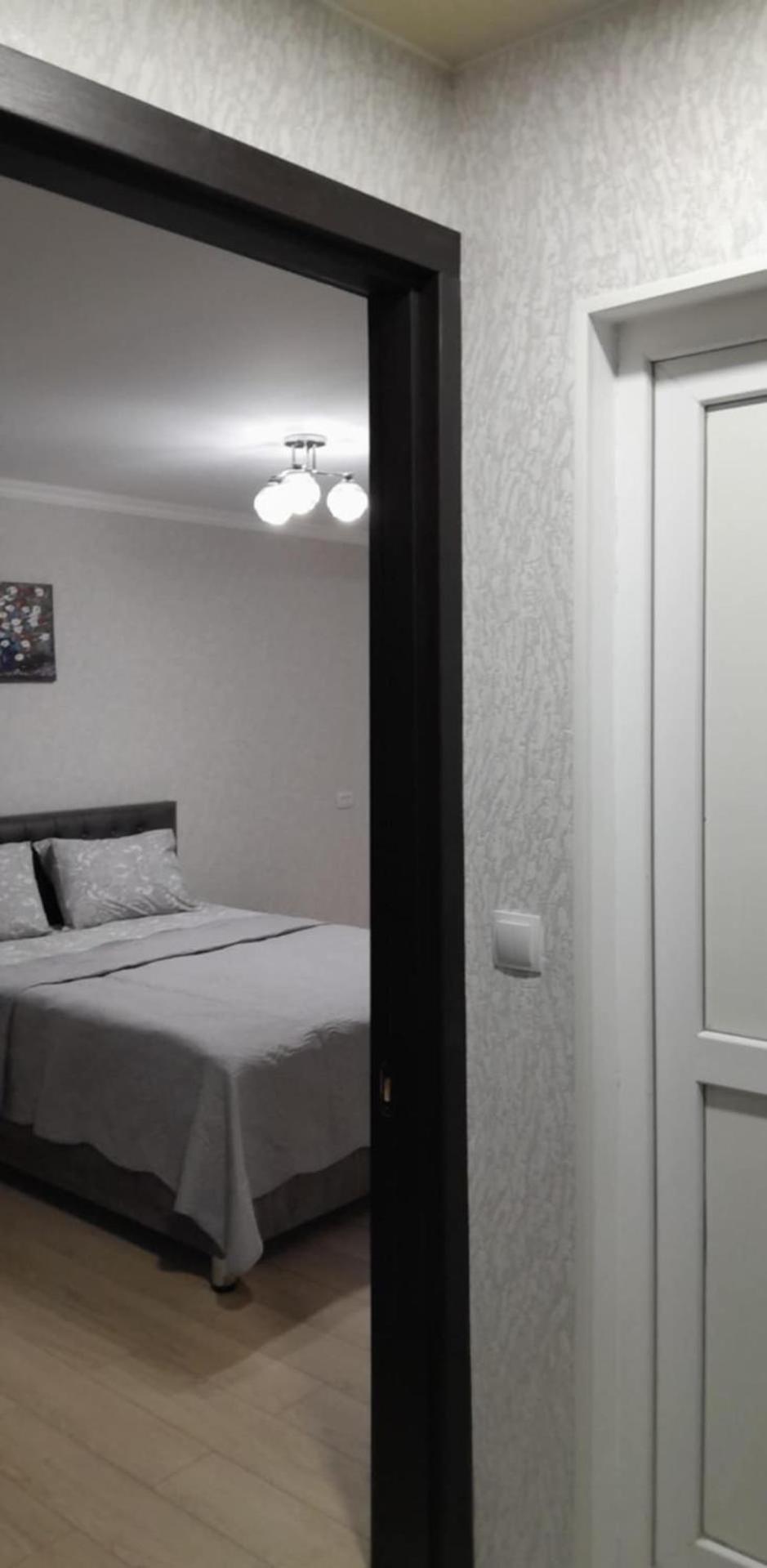 Emilia Apartment Sighnaghi Ngoại thất bức ảnh